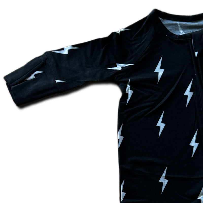 Electric Dreams | Sleeper