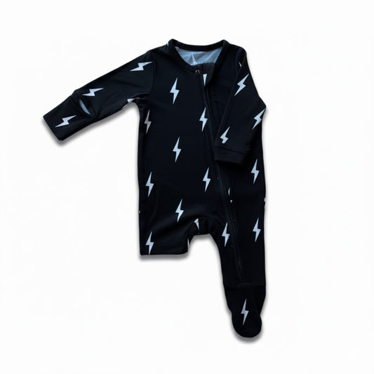 Electric Dreams | Sleeper